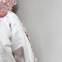 Load image into Gallery viewer, Confiture Floral Dress - 6-7 years
