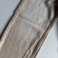 Load image into Gallery viewer, H&amp;M Jeans - 5-6 years

