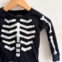 Load image into Gallery viewer, GAP Skeleton Set - 1-2 years
