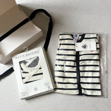 Load image into Gallery viewer, Petit Bateau Gift Bundle - 6 months (BNWT)
