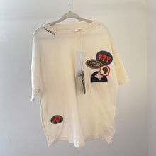 Load image into Gallery viewer, Zara T-Shirt - 6 years - BNWT

