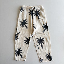 Load image into Gallery viewer, Zara Cotton Trousers - 4-5 years
