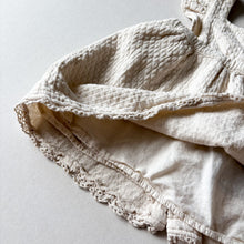 Load image into Gallery viewer, Zara Pinafore Dress - 9-12 months
