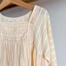 Load image into Gallery viewer, Faune Dress - 6-8 years
