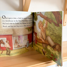 Load image into Gallery viewer, County Fair Paperback Book
