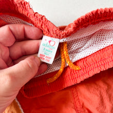 Load image into Gallery viewer, Vintage Adam’s Swim Shorts - 2-3 years
