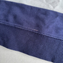 Load image into Gallery viewer, Zara Berlin Sweater - 8-9 years
