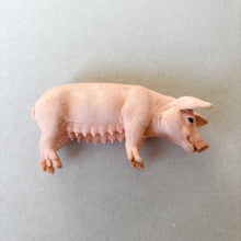 Load image into Gallery viewer, Schleich Pig
