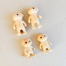Load image into Gallery viewer, Sylvanian Families Dog Family
