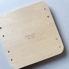 Load image into Gallery viewer, Big Jigs Hide And Seek Puzzle
