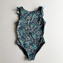 Load image into Gallery viewer, Crew Cuts Swimming Costume - 8 years
