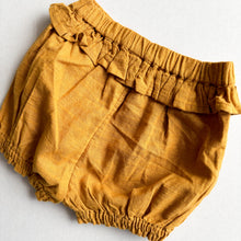 Load image into Gallery viewer, TU Bloomers - 12-18 months
