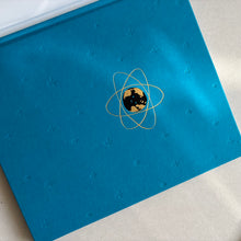 Load image into Gallery viewer, Here We Are Hardback Book
