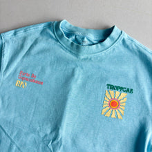 Load image into Gallery viewer, M&amp;S Graphic T-Shirt - 5-6 years
