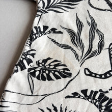 Load image into Gallery viewer, Zara Jungle Polo Shirt - 12-18 months
