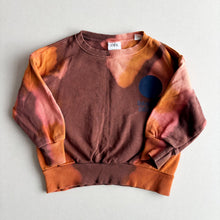 Load image into Gallery viewer, Zara Sweater - 9-12 months
