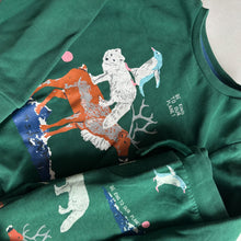 Load image into Gallery viewer, M&amp;S Be Kind To Our Planet Set - 5-6 Years
