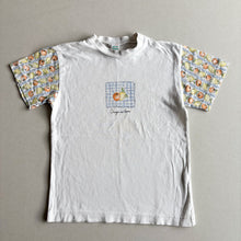 Load image into Gallery viewer, Vintage Adam’s T-Shirt - 5-6 years
