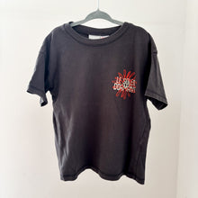 Load image into Gallery viewer, Zara Le Soleil Dormant T-Shirt - 5 years
