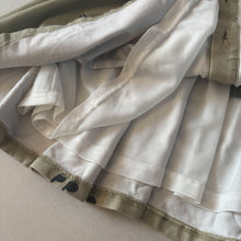 Load image into Gallery viewer, Let's Chill Piano Braced Dress - 6 years
