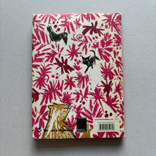 Load image into Gallery viewer, A Drink Of Water Hardback Book
