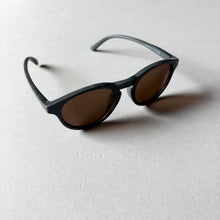 Load image into Gallery viewer, H&amp;M Sunglasses - 1-3 years
