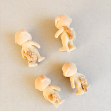 Load image into Gallery viewer, Sylvanian Families Dog Family
