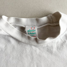 Load image into Gallery viewer, Vintage Adam’s T-Shirt - 5-6 years
