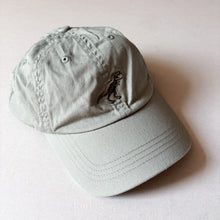 Load image into Gallery viewer, H&amp;M Dinosaur Cap - 6-10 years
