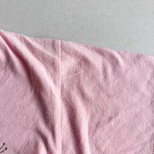 Load image into Gallery viewer, Vintage Adam’s Winnie the Pooh T-Shirt - 7-8 years

