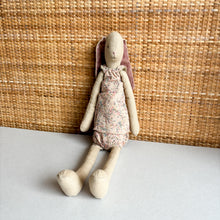 Load image into Gallery viewer, Maileg Bunny Size 3 (Girl) - Retired &amp; Rare!
