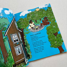 Load image into Gallery viewer, Bronzeville Boys And Girls Paperback Book
