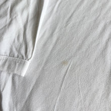 Load image into Gallery viewer, Zara White Long Sleeve - 6 years
