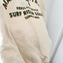 Load image into Gallery viewer, Zara Surf Jumper Vest - 4-5 years
