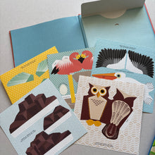 Load image into Gallery viewer, The Sky Guys Hardback Book
