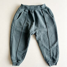Load image into Gallery viewer, Zara Joggers - 4-5 years
