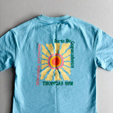 Load image into Gallery viewer, M&amp;S Graphic T-Shirt - 5-6 years
