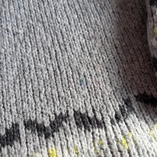 Load image into Gallery viewer, Zara Wool Mix Jumper - 3-4 years
