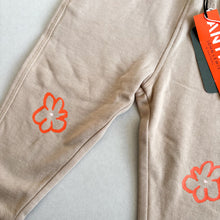 Load image into Gallery viewer, John Lewis Joggers - 12-18 months (BNWT)
