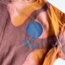 Load image into Gallery viewer, Zara Sweater - 9-12 months
