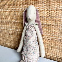 Load image into Gallery viewer, Maileg Bunny Size 3 (Girl) - Retired &amp; Rare!
