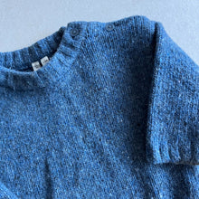 Load image into Gallery viewer, Arket Wool Jumper - 2-6 months
