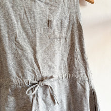 Load image into Gallery viewer, Miller Cotton Dress - 2 years
