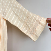 Load image into Gallery viewer, Faune Dress - 6-8 years
