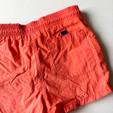 Load image into Gallery viewer, Vintage Adam’s Swim Shorts - 2-3 years
