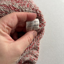 Load image into Gallery viewer, Babaa Jumper &amp; Hat - 8 years
