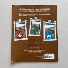Load image into Gallery viewer, Bronzeville Boys And Girls Paperback Book
