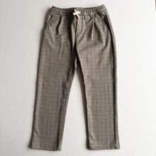 Load image into Gallery viewer, Zara Houndstooth Trousers - 8 Years
