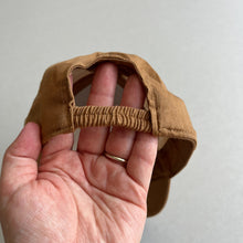 Load image into Gallery viewer, H&amp;M Cap - 2-4 years
