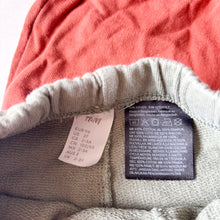 Load image into Gallery viewer, H&amp;M 2-pack Shorts - 2-3 years

